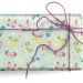 Regali Olistici Natale Buono Regalo Un Volo tra i Fiori